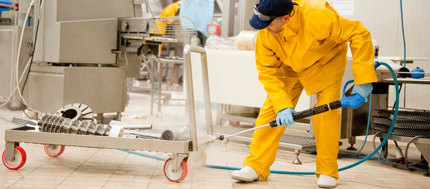 sanificazioni disinfezione ragusana operai san giorgio